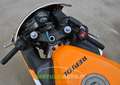 Honda CBR 600 CBR 600F SPORT LIVREA REPSOL ORIGINALE Orange - thumbnail 9