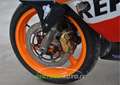 Honda CBR 600 CBR 600F SPORT LIVREA REPSOL ORIGINALE Orange - thumbnail 7
