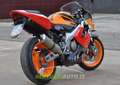 Honda CBR 600 CBR 600F SPORT LIVREA REPSOL ORIGINALE Orange - thumbnail 4