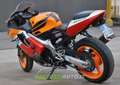 Honda CBR 600 CBR 600F SPORT LIVREA REPSOL ORIGINALE Orange - thumbnail 5