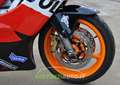 Honda CBR 600 CBR 600F SPORT LIVREA REPSOL ORIGINALE Orange - thumbnail 10