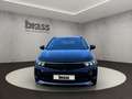 Opel Grandland Hybrid Ultimate (MJ22A) Plug-In-Hybrid Noir - thumbnail 7