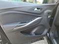 Opel Grandland Hybrid Ultimate (MJ22A) Plug-In-Hybrid Noir - thumbnail 11