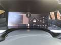 Opel Grandland Hybrid Ultimate (MJ22A) Plug-In-Hybrid Noir - thumbnail 10