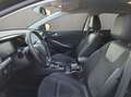 Opel Grandland Hybrid Ultimate (MJ22A) Plug-In-Hybrid Noir - thumbnail 8