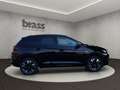 Opel Grandland Hybrid Ultimate (MJ22A) Plug-In-Hybrid Noir - thumbnail 5