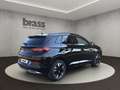 Opel Grandland Hybrid Ultimate (MJ22A) Plug-In-Hybrid Noir - thumbnail 4