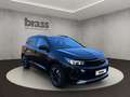 Opel Grandland Hybrid Ultimate (MJ22A) Plug-In-Hybrid Noir - thumbnail 6