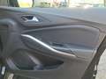 Opel Grandland Hybrid Ultimate (MJ22A) Plug-In-Hybrid Noir - thumbnail 15