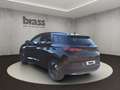 Opel Grandland Hybrid Ultimate (MJ22A) Plug-In-Hybrid Noir - thumbnail 3