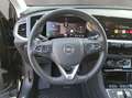 Opel Grandland Hybrid Ultimate (MJ22A) Plug-In-Hybrid Noir - thumbnail 9