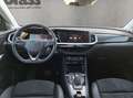 Opel Grandland Hybrid Ultimate (MJ22A) Plug-In-Hybrid Noir - thumbnail 13