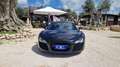 Audi R8 R8 Coupe 4.2 V8 quattro r-tronic Negro - thumbnail 3