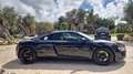 Audi R8 R8 Coupe 4.2 V8 quattro r-tronic Fekete - thumbnail 7