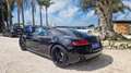 Audi R8 R8 Coupe 4.2 V8 quattro r-tronic Nero - thumbnail 4