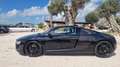 Audi R8 R8 Coupe 4.2 V8 quattro r-tronic Negro - thumbnail 1