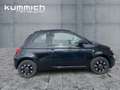 Fiat 500C 1,2 8V Lounge/PDC Nero - thumbnail 4