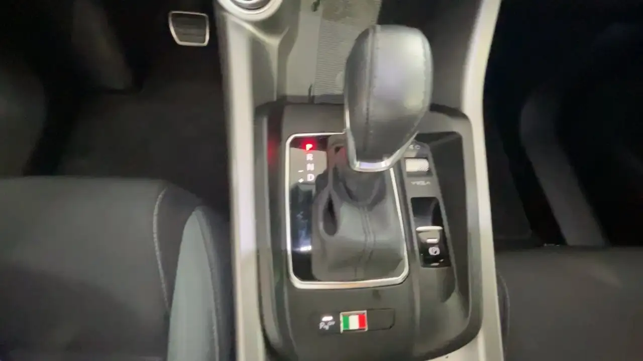 Alfa Romeo Tonale 2024 — фото 13