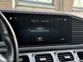Mercedes-Benz GLE 450 4MATIC PremiumPlus | Eerste eigenaar Blanco - thumbnail 26
