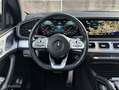 Mercedes-Benz GLE 450 4MATIC PremiumPlus | Eerste eigenaar Weiß - thumbnail 14