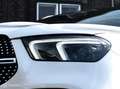 Mercedes-Benz GLE 450 4MATIC PremiumPlus | Eerste eigenaar White - thumbnail 11