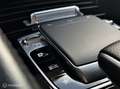 Mercedes-Benz GLE 450 4MATIC PremiumPlus | Eerste eigenaar Weiß - thumbnail 21