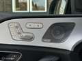 Mercedes-Benz GLE 450 4MATIC PremiumPlus | Eerste eigenaar Wit - thumbnail 16