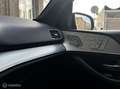 Mercedes-Benz GLE 450 4MATIC PremiumPlus | Eerste eigenaar Wit - thumbnail 22