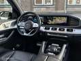 Mercedes-Benz GLE 450 4MATIC PremiumPlus | Eerste eigenaar White - thumbnail 4
