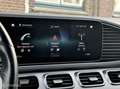 Mercedes-Benz GLE 450 4MATIC PremiumPlus | Eerste eigenaar Wit - thumbnail 24