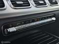 Mercedes-Benz GLE 450 4MATIC PremiumPlus | Eerste eigenaar Blanc - thumbnail 20