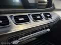 Mercedes-Benz GLE 450 4MATIC PremiumPlus | Eerste eigenaar Blanco - thumbnail 19
