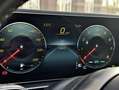 Mercedes-Benz GLE 450 4MATIC PremiumPlus | Eerste eigenaar Wit - thumbnail 15