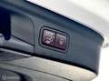 Mercedes-Benz GLE 450 4MATIC PremiumPlus | Eerste eigenaar White - thumbnail 12