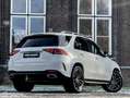 Mercedes-Benz GLE 450 4MATIC PremiumPlus | Eerste eigenaar Bianco - thumbnail 8