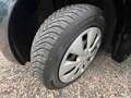 Citroen C1 Feel*Klima*Freispr*Temp*94.TKM*TÜV NEU Grau - thumbnail 18