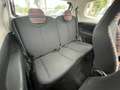 Citroen C1 Feel*Klima*Freispr*Temp*94.TKM*TÜV NEU Grau - thumbnail 12