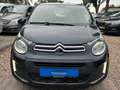 Citroen C1 Feel*Klima*Freispr*Temp*94.TKM*TÜV NEU Grau - thumbnail 3