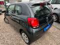 Citroen C1 Feel*Klima*Freispr*Temp*94.TKM*TÜV NEU Grau - thumbnail 5
