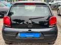 Citroen C1 Feel*Klima*Freispr*Temp*94.TKM*TÜV NEU Grau - thumbnail 7