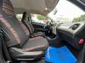 Citroen C1 Feel*Klima*Freispr*Temp*94.TKM*TÜV NEU Grau - thumbnail 11