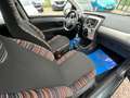 Citroen C1 Feel*Klima*Freispr*Temp*94.TKM*TÜV NEU Grau - thumbnail 15