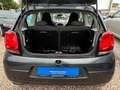 Citroen C1 Feel*Klima*Freispr*Temp*94.TKM*TÜV NEU Grau - thumbnail 9