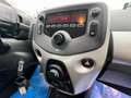 Citroen C1 Feel*Klima*Freispr*Temp*94.TKM*TÜV NEU Grau - thumbnail 16