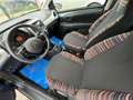 Citroen C1 Feel*Klima*Freispr*Temp*94.TKM*TÜV NEU Grau - thumbnail 13