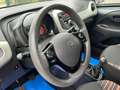 Citroen C1 Feel*Klima*Freispr*Temp*94.TKM*TÜV NEU Grau - thumbnail 14