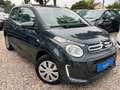 Citroen C1 Feel*Klima*Freispr*Temp*94.TKM*TÜV NEU Grau - thumbnail 1