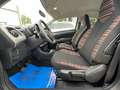 Citroen C1 Feel*Klima*Freispr*Temp*94.TKM*TÜV NEU Grau - thumbnail 10