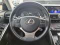Lexus IS 300 300h Hybrid Business Line Afn. Trekhaak, Navigatie Grijs - thumbnail 26