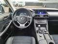 Lexus IS 300 300h Hybrid Business Line Afn. Trekhaak, Navigatie Grijs - thumbnail 25